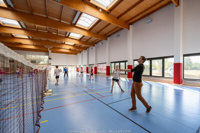 Octobre Rose – photo 33