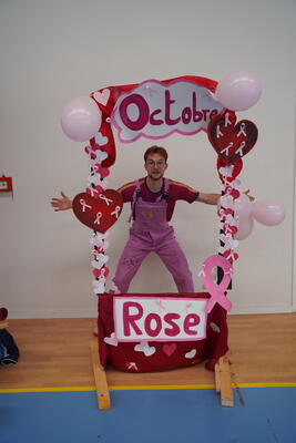 Octobre Rose – photo 141