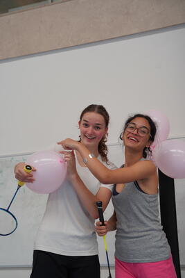 Octobre Rose – photo 218