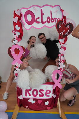 Octobre Rose – photo 306