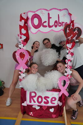 Octobre Rose – photo 309