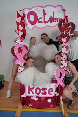 Octobre Rose – photo 312