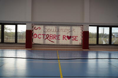 Octobre Rose – photo 338
