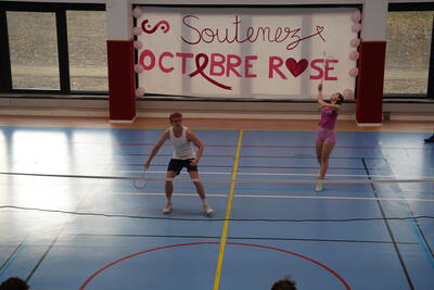 Octobre Rose – photo 380