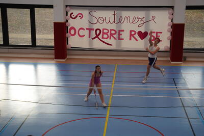 Octobre Rose – photo 381