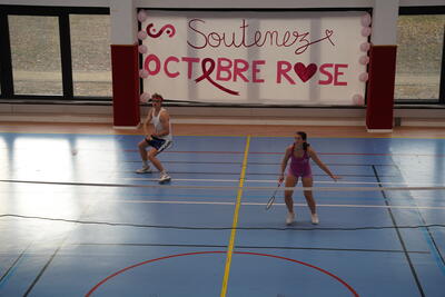 Octobre Rose – photo 383