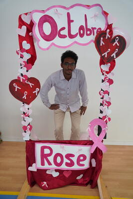 Octobre Rose – photo 399