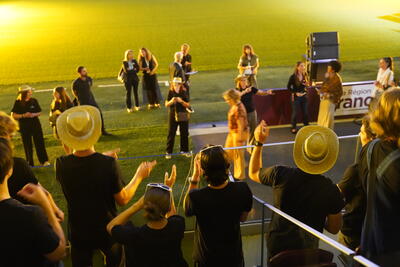 Stade Saint-Symphorien – photo 87