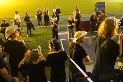 Stade Saint-Symphorien – photo 88